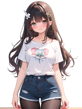 时代记忆·温泉养颜：穿越时光的美丽秘方